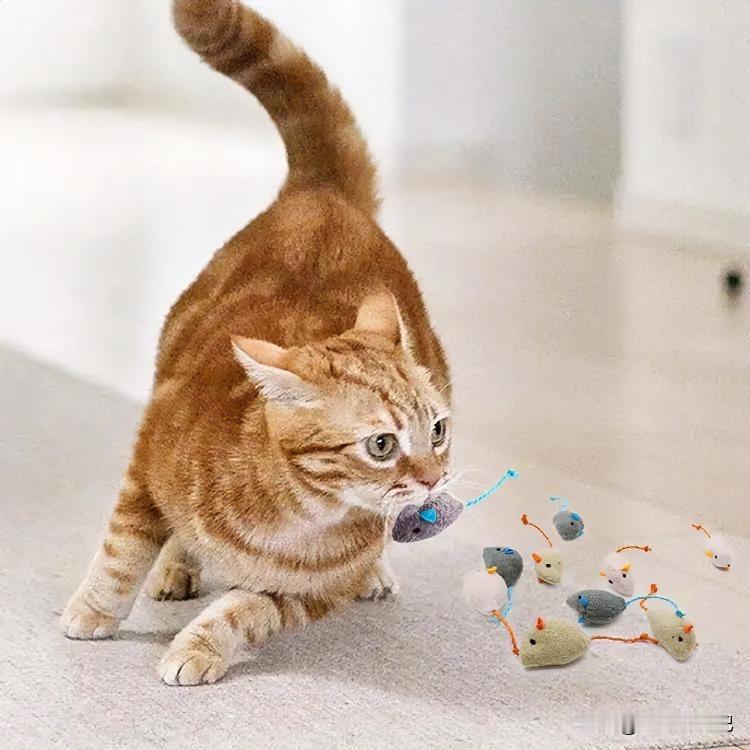 有些短剧制作粗糙，
肯定会带坏孩子，
为了孩子的成长，
还是少看粗制滥造的短剧吧