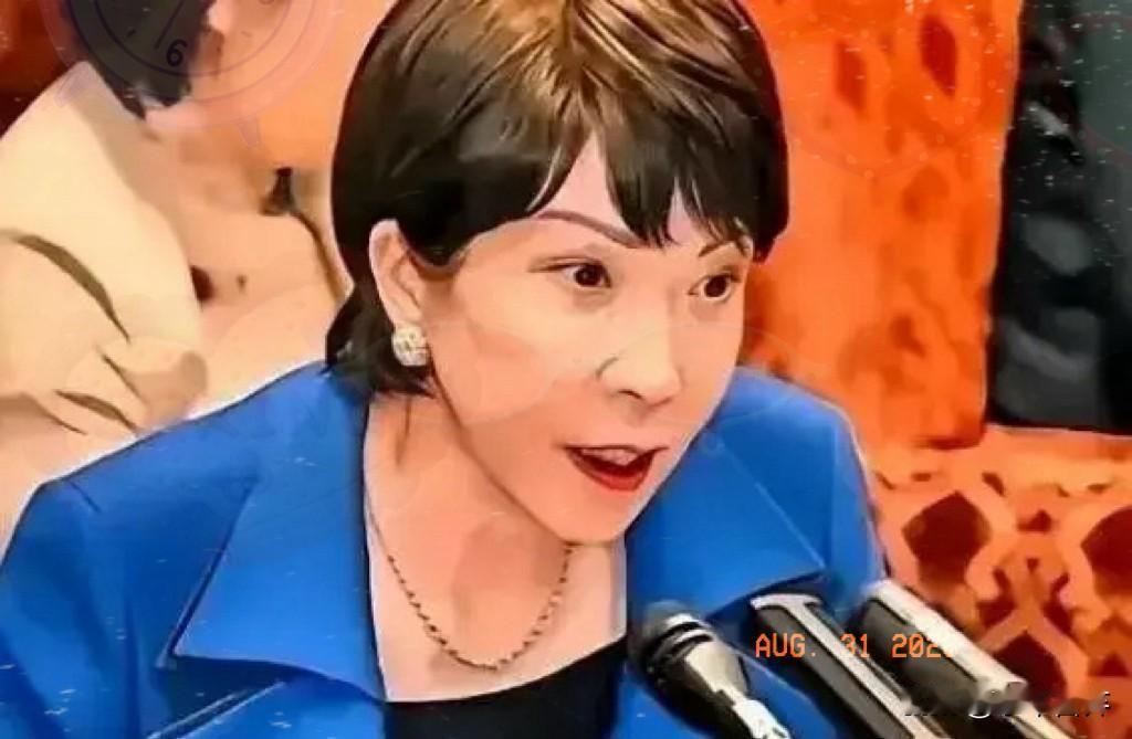 再提“十四年”这个词，很多人脑子里蹦出来的还是当年的烽火硝烟。

可那位旅日华人