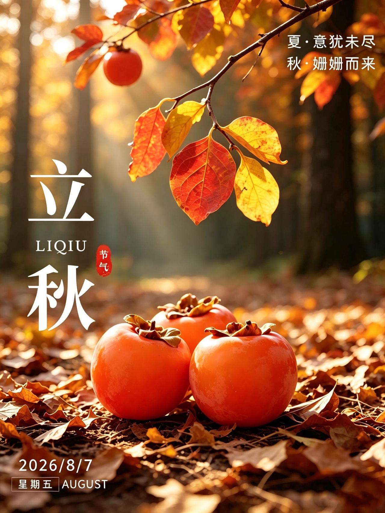 每日抄金句分享人到了一定年龄，是该放慢脚步静下心来过日子，许多事情不必多说，少一