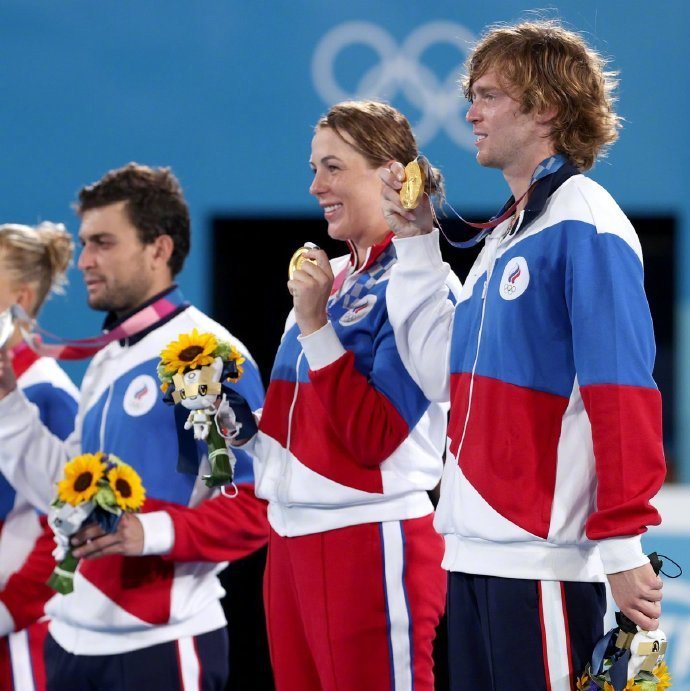 国际奥委会强调中立性原则 国际奥委会日前发布声明。在冲突、分裂和悲剧震撼世界、无