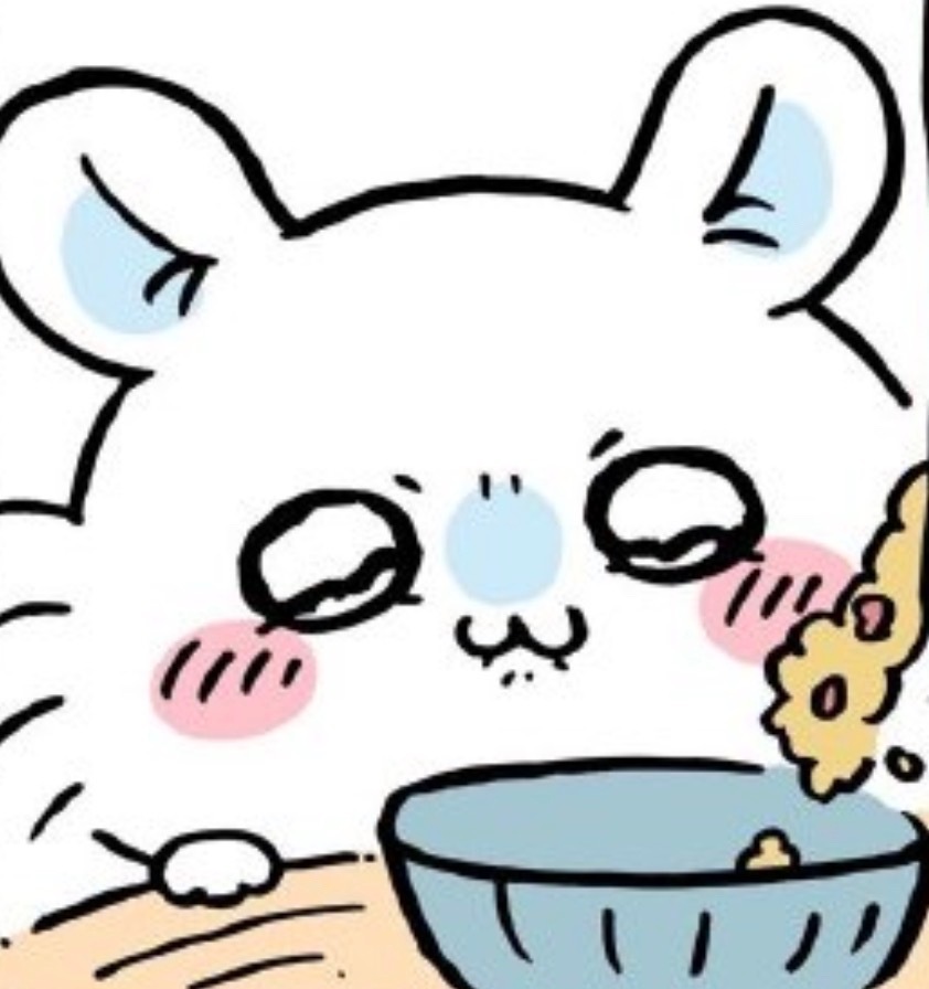 生日快乐猪儿 这是数码和鼠厕陪你过的第三个生日了～飞鼠0722生日快乐