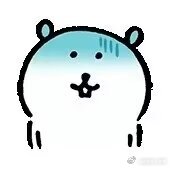 这样的，如果网文看腻了可以来看经典永流传：病娇鼻祖请看《莎乐美》男频鼻祖请看《红