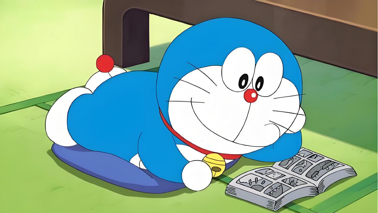 早安中国。避坑。想要提升认知就是要大量阅读！毕竟，我们不可能啥都经历过，而大量阅