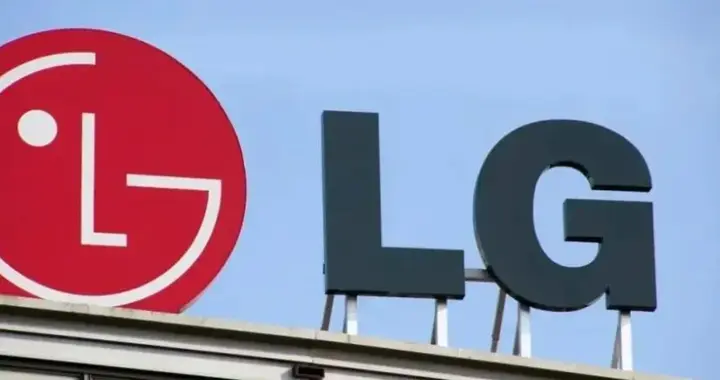 LG官宣終止軟件升級服務，徹底退出智能手機市場