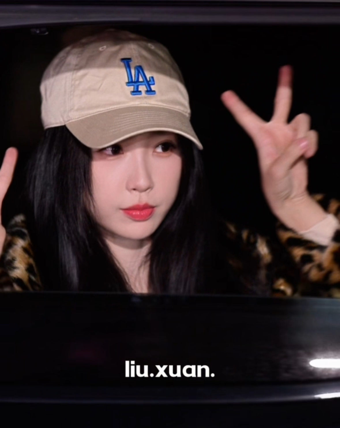 这只小兔叽咋那么萌 