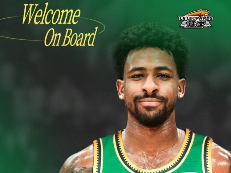 CBA最新消息：据直播吧报道，辽宁男篮最新引进的大外援杰登·勒迪计划于下周为其完