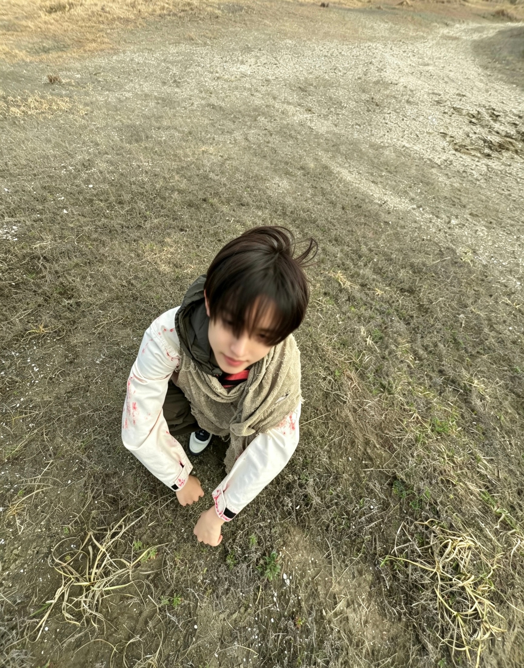嘎达嘎达 