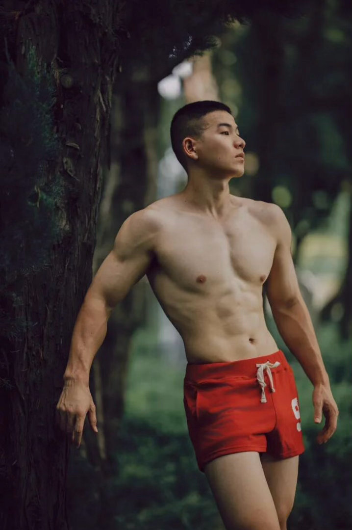 repost  :   SHFantasy photography  :  网页
