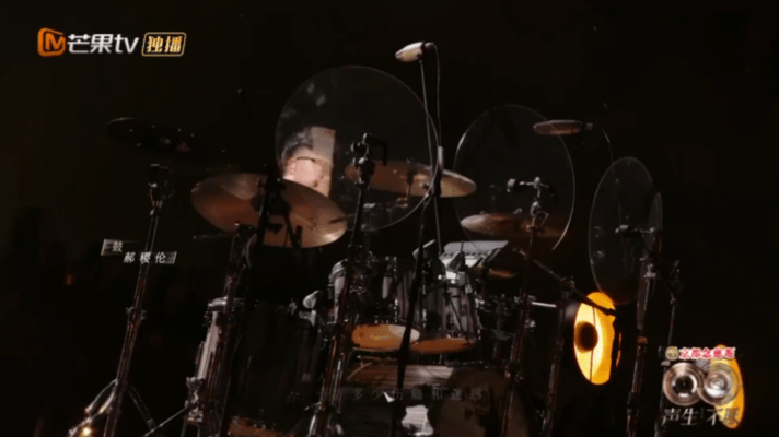 庾澄庆颜人中爆改再回首 哇塞!庾澄庆和颜人中合作《再回首》，爆改版本简直绝啦!少