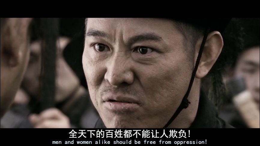减缓汽车圈向股吧转变。 ​​​