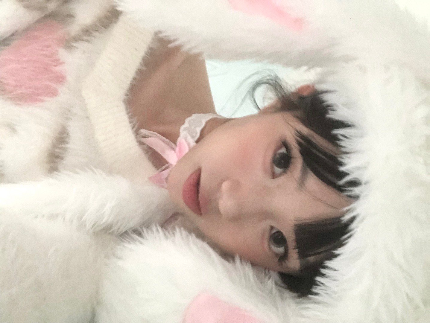 🐰 ​​​