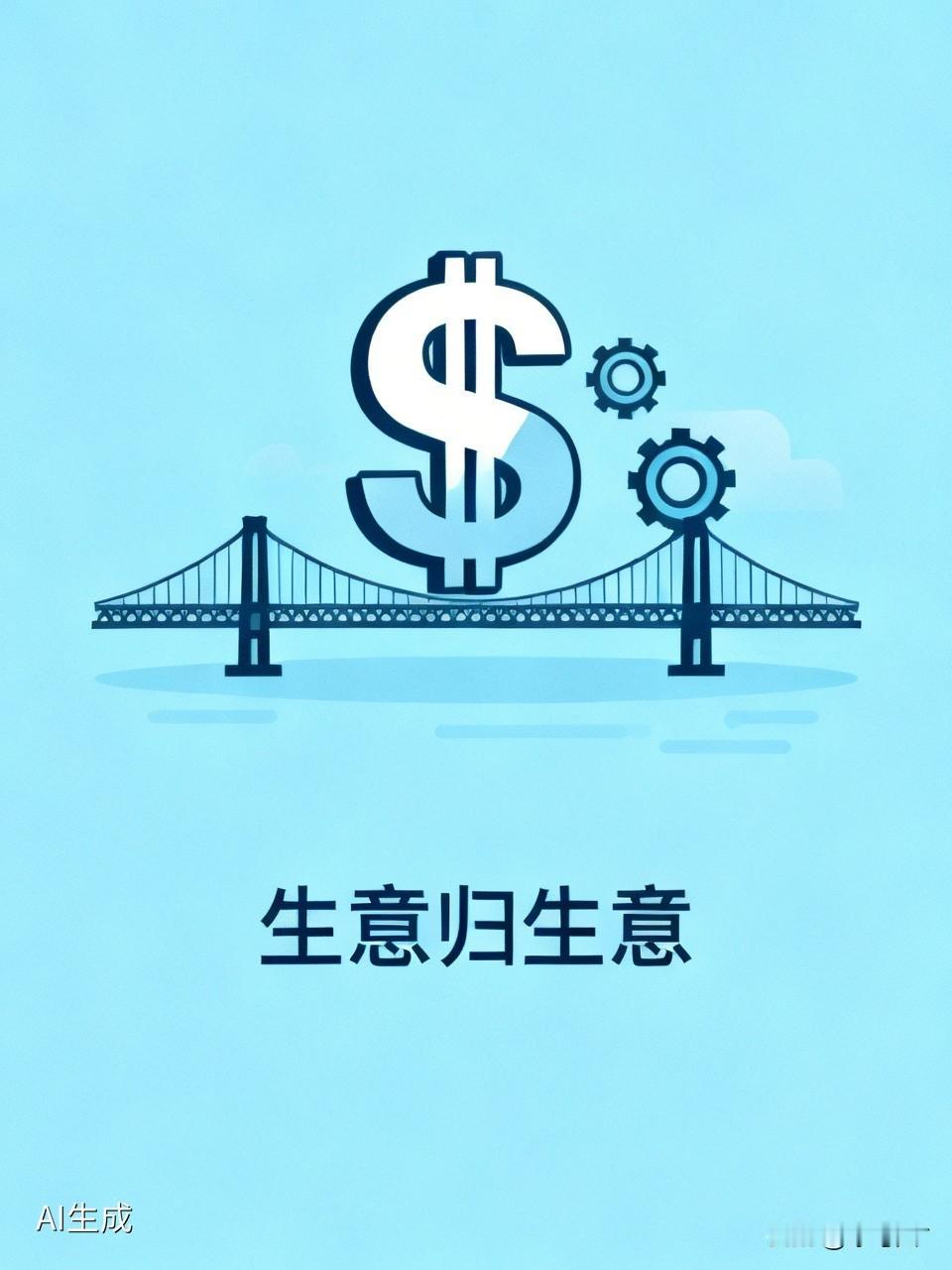 你怎么看待此次访华美国商界代表随行 特朗普此次访华，几乎携美国商界与股市的半壁江