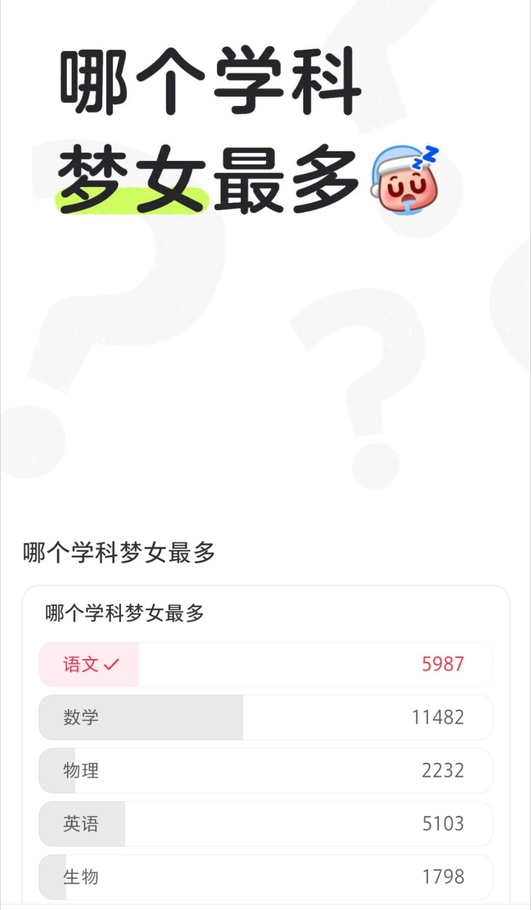 谁能看懂这个评论区，我以为下面会是网友玩梗，没想到全是真情流露 