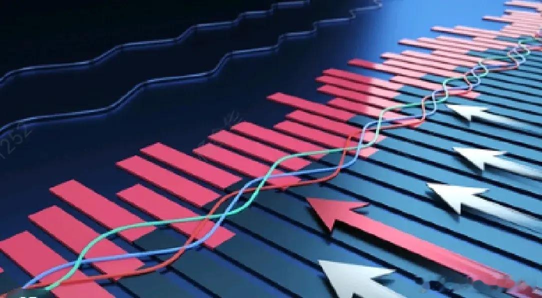 周线三步走翻倍赚到手想抓住翻倍的股票，你要学会看周线，这三步你照做就行。1.周线