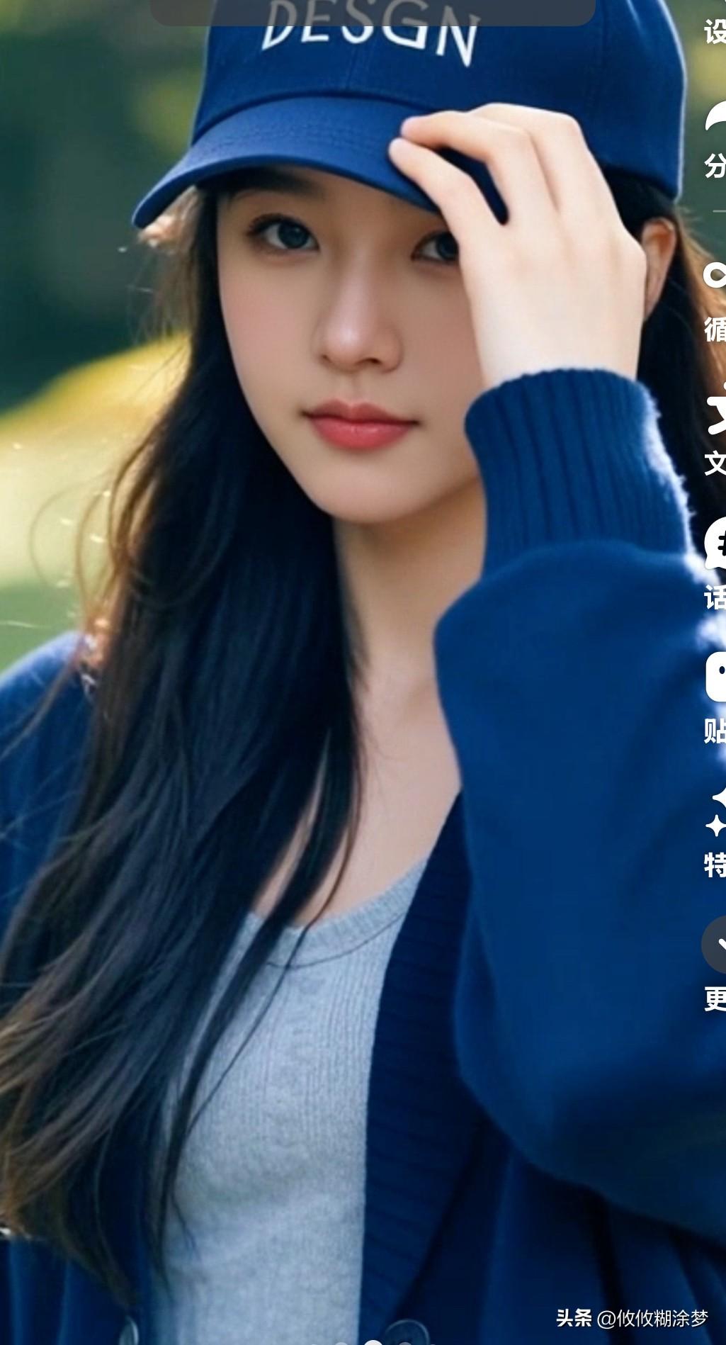 越是善良的女人，
到最后越是无情，
因为她该做的，
该忍的，该让的，
都已经做到