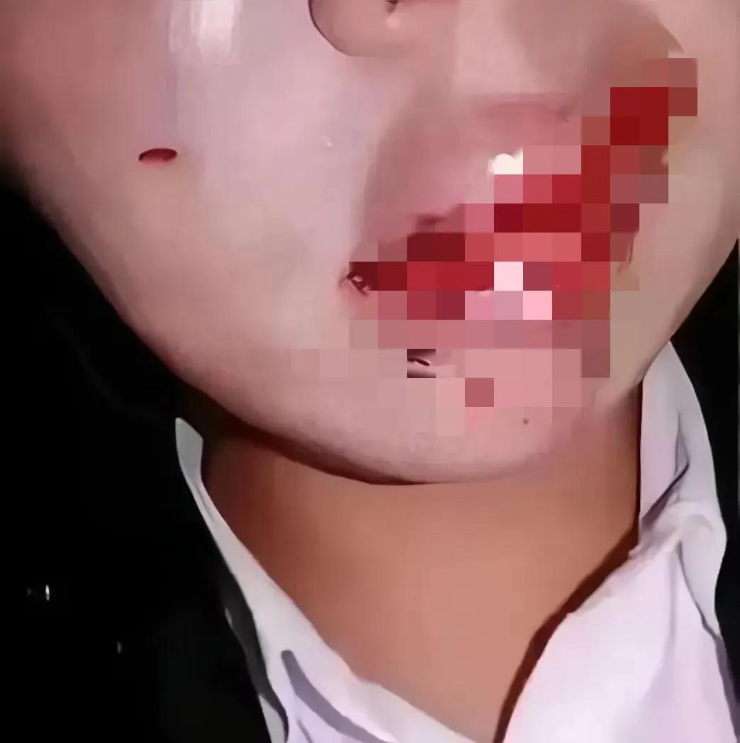 告别错误，重新出发
 
唉，说起这段日子，真是一把辛酸泪啊。我这一时糊涂，在麻将