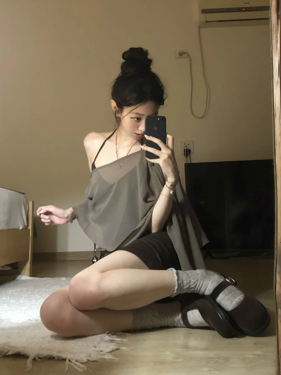合集