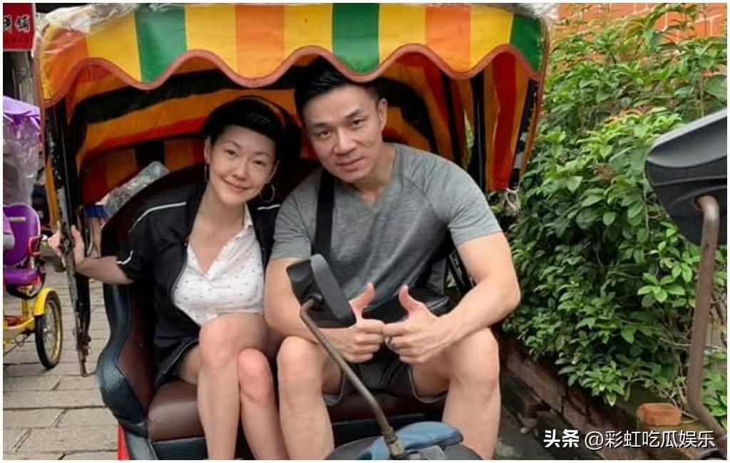 小S闺蜜说心疼许雅钧？小S闺蜜不心疼大S死后被妹夫利用消费，还说心疼许雅钧？
