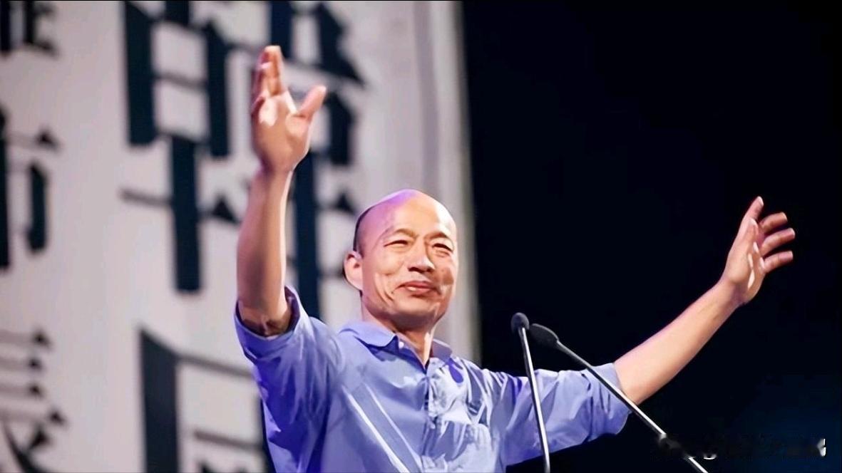民进党在“立法院”又在玩文字游戏了，这次是想把“仇恨”写进法律里。

4月23日