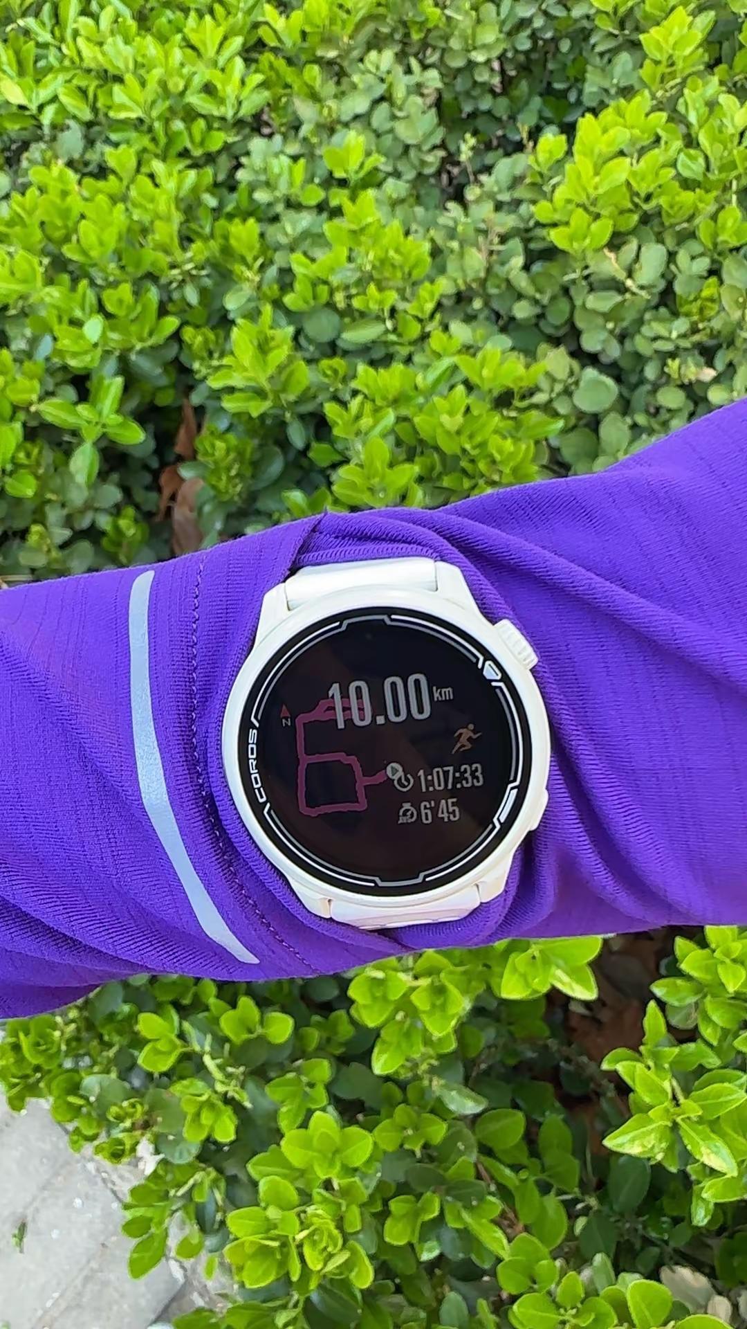 没开玩笑：4月卷帘公主回归