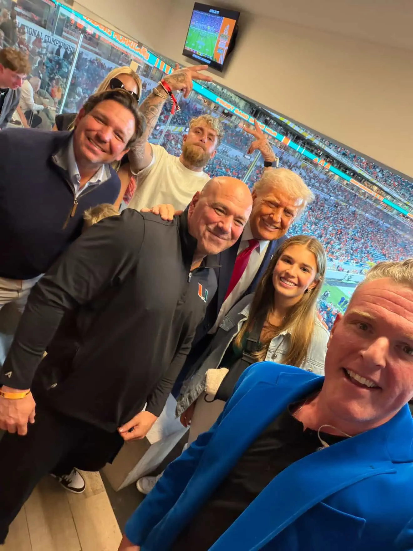 大孙女看球日记。