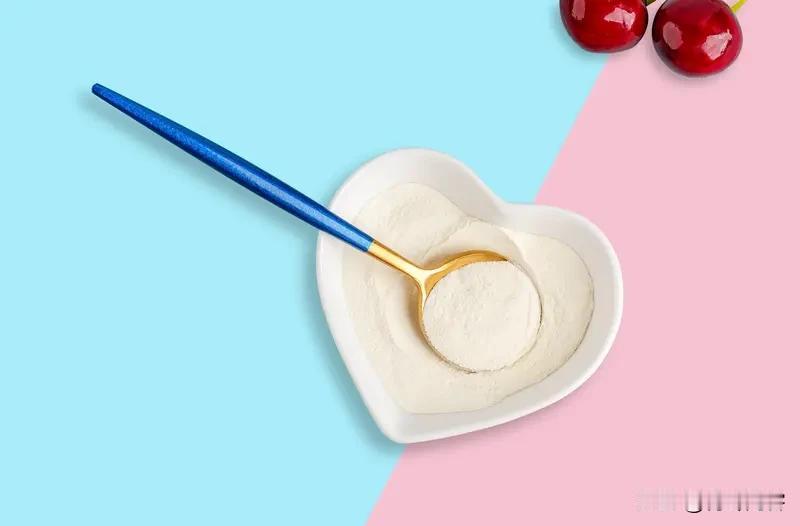 宝宝每天吃多少辅食? 
宝宝每天吃多少辅食，得看年龄。6个月左右刚开始加，一天1