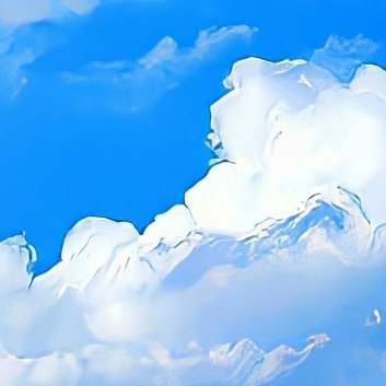 每日一善👻‎每日一善 👻阳光信用 无论走到哪里,我们都要学会支撑自己,失败时