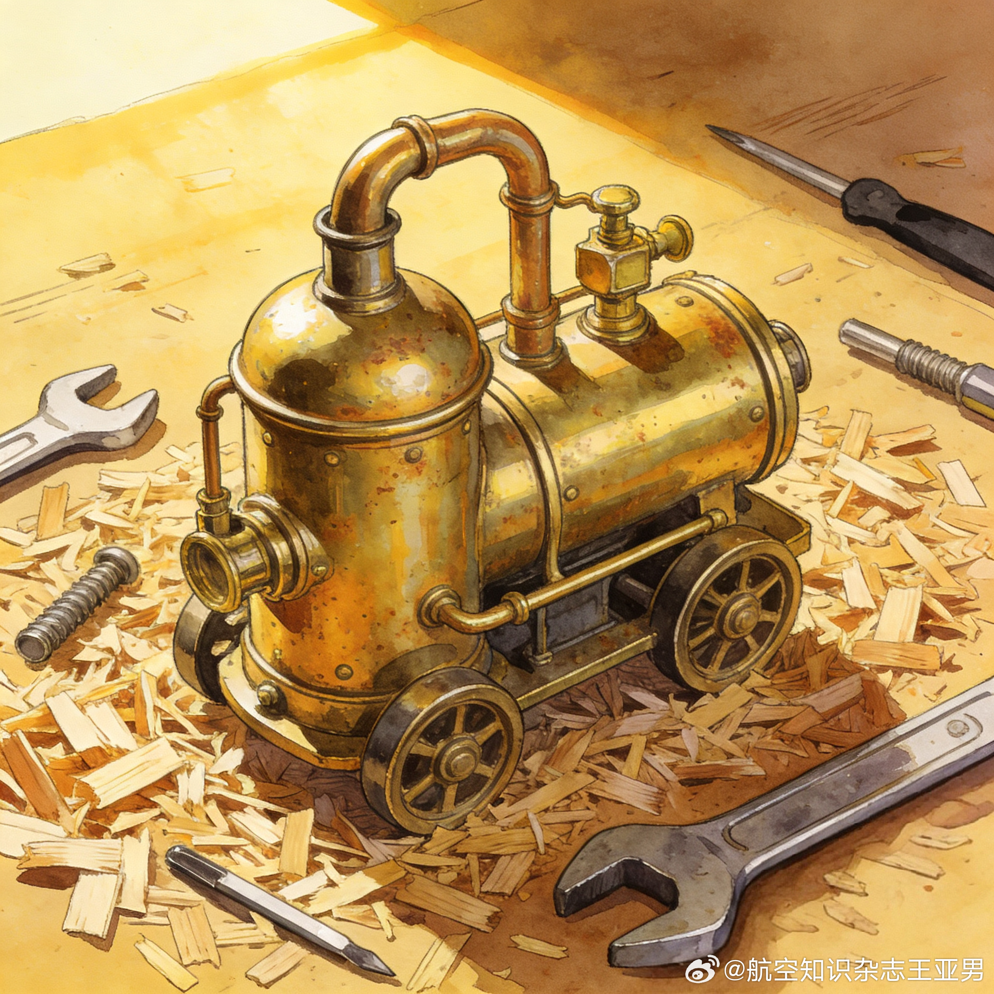 一说起来就头疼，下一部书还是一位跳票老手。不过实话实说，不是不勤快，是因为书越写