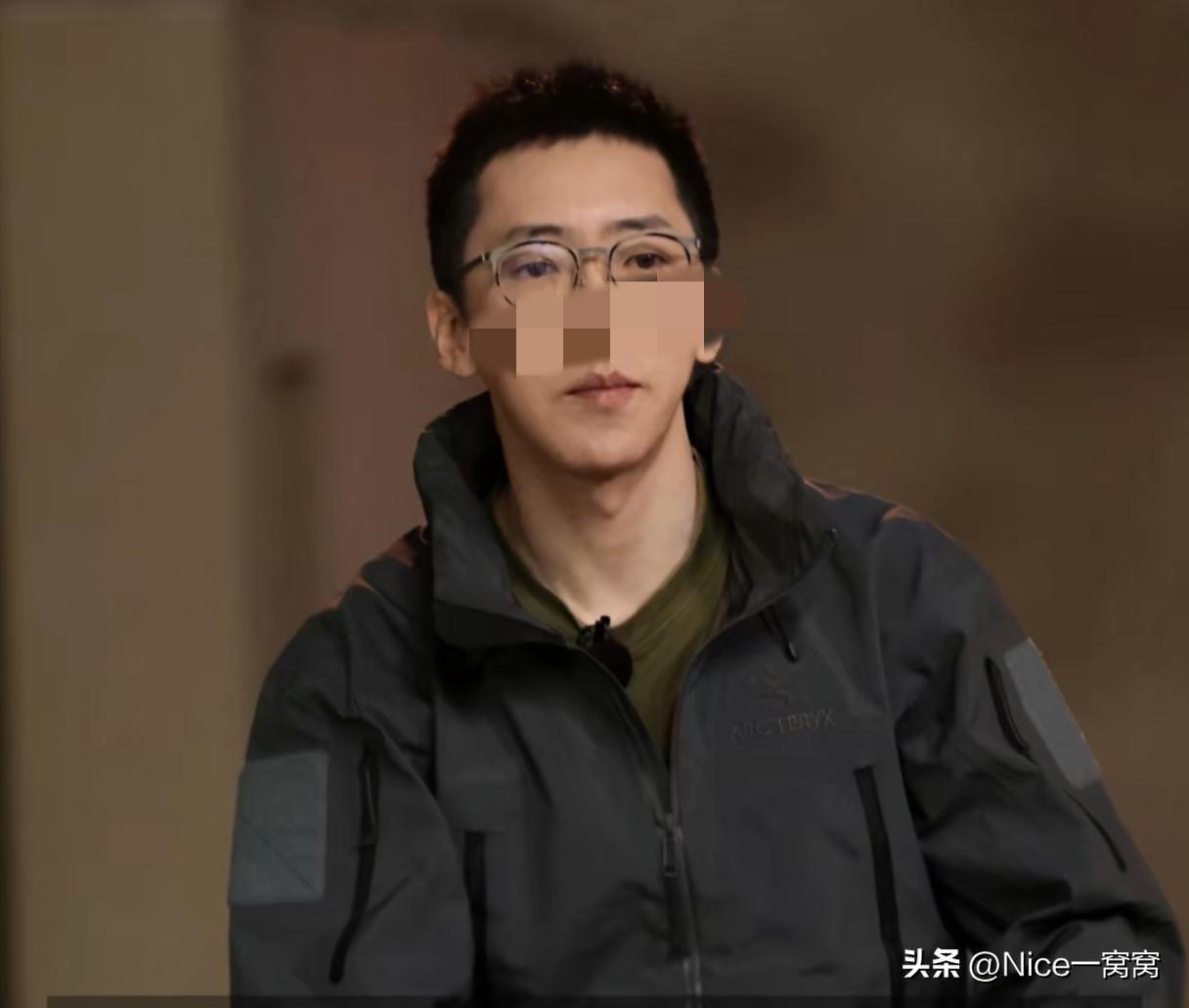 “没人性”！疑似暗讽张雪峰去世，3月26日，千万粉丝大V“留几手”微博账号被禁止