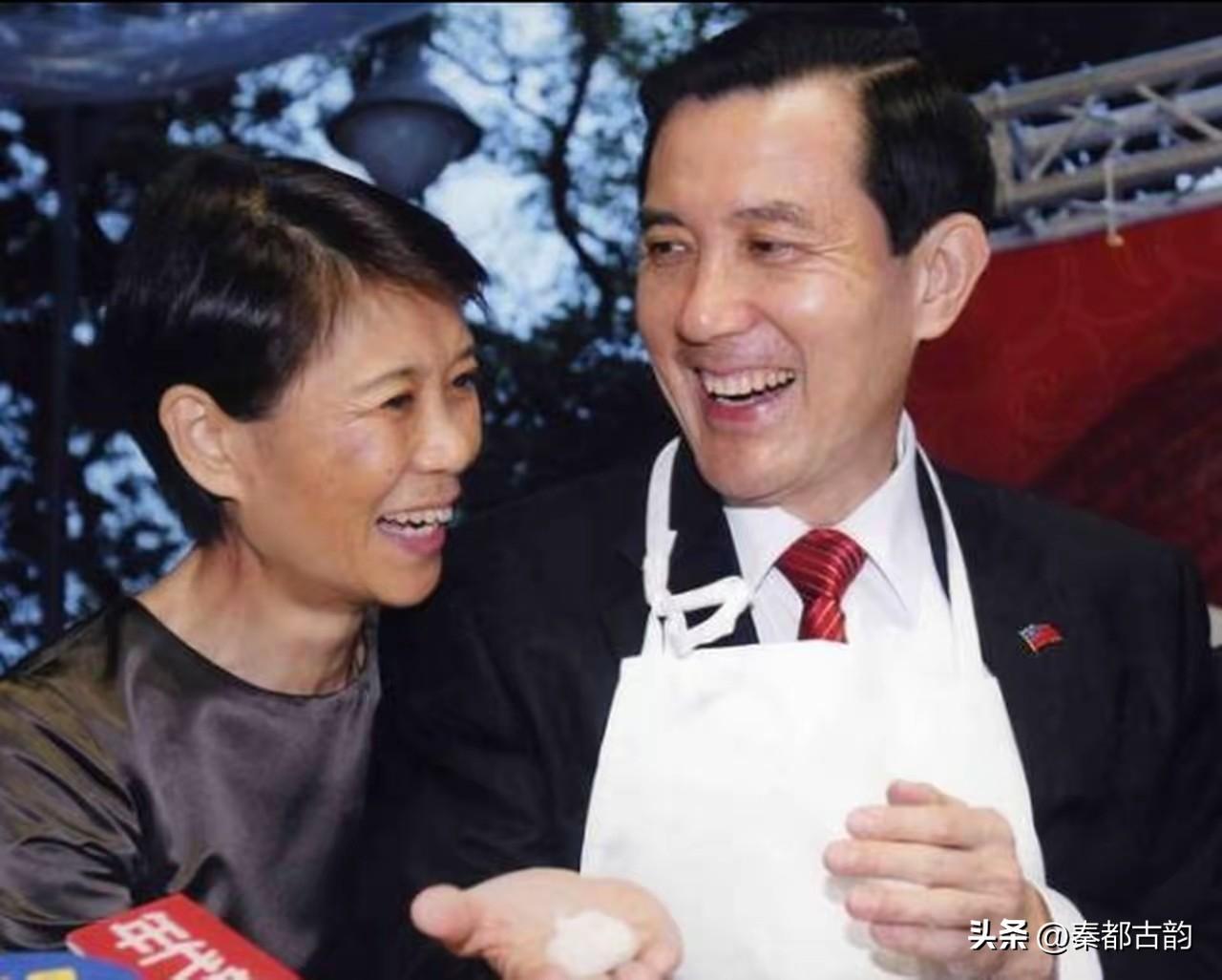 近期，马英九基金会内部风波持续发酵，蓝营内部舆论拉扯不断、争议频发。岛内政论圈普