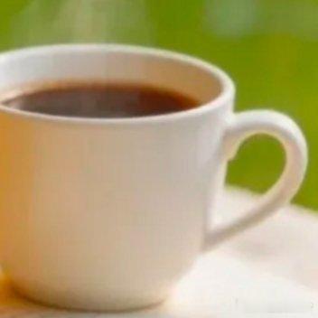 当你学习累了，喝一口绿茶吧;当你因工作而疲劳时，闻一下花香吧;当你不开心时，去吹