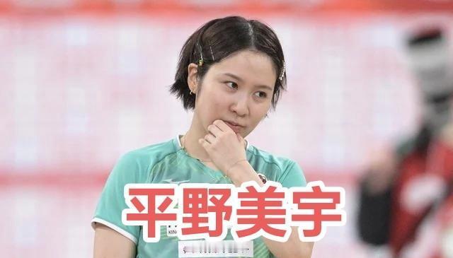 2026年1月23日的东京体育馆，乒乓球全日本锦标赛女子单打第六轮的赛果，为何让