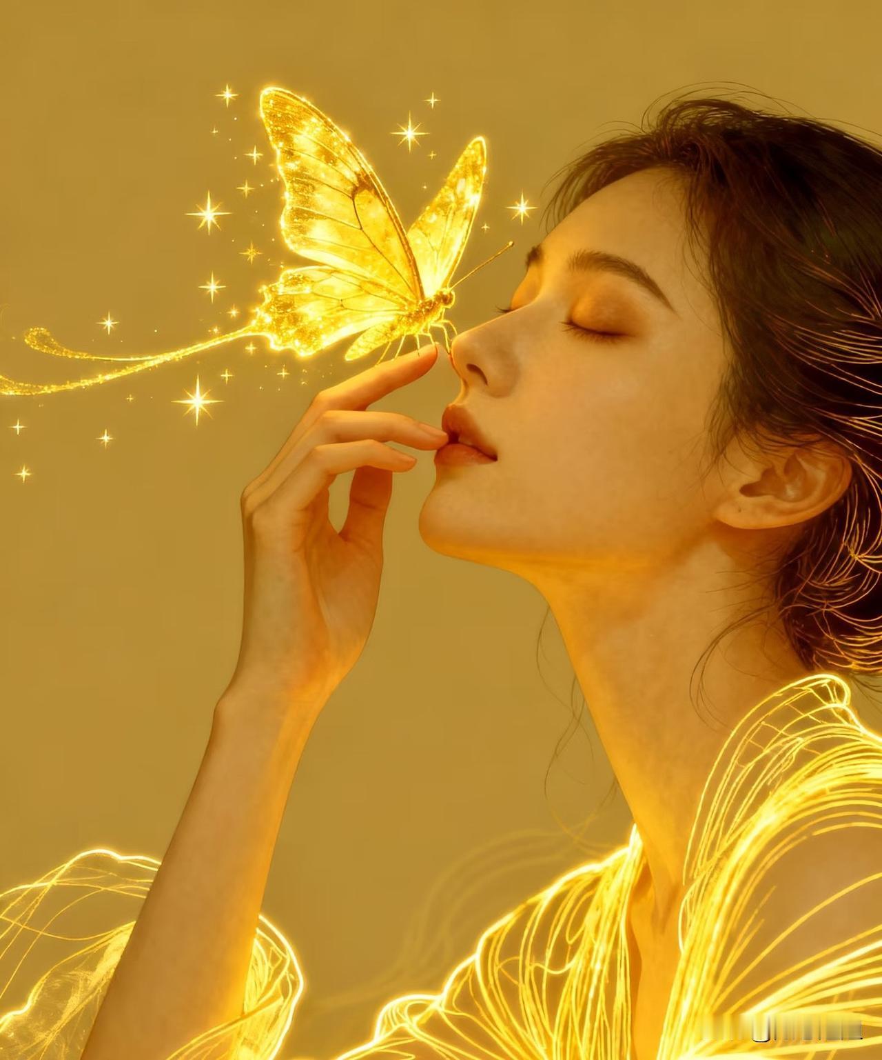 一位情感专家说:
“女人最勾人的年纪，不是18岁的青春，也不是30岁的精致，最让