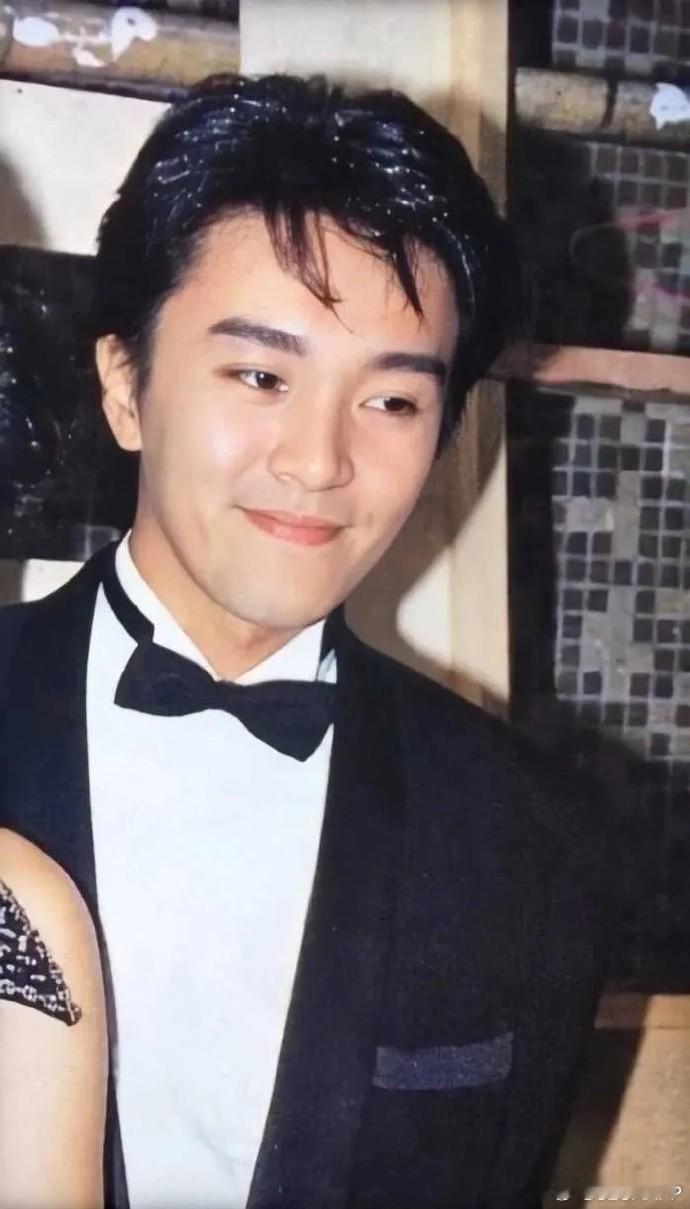 向太在采访中说了一句，和周星驰会一笑泯恩仇，但绝对不可能再做回好朋友。这句话很有