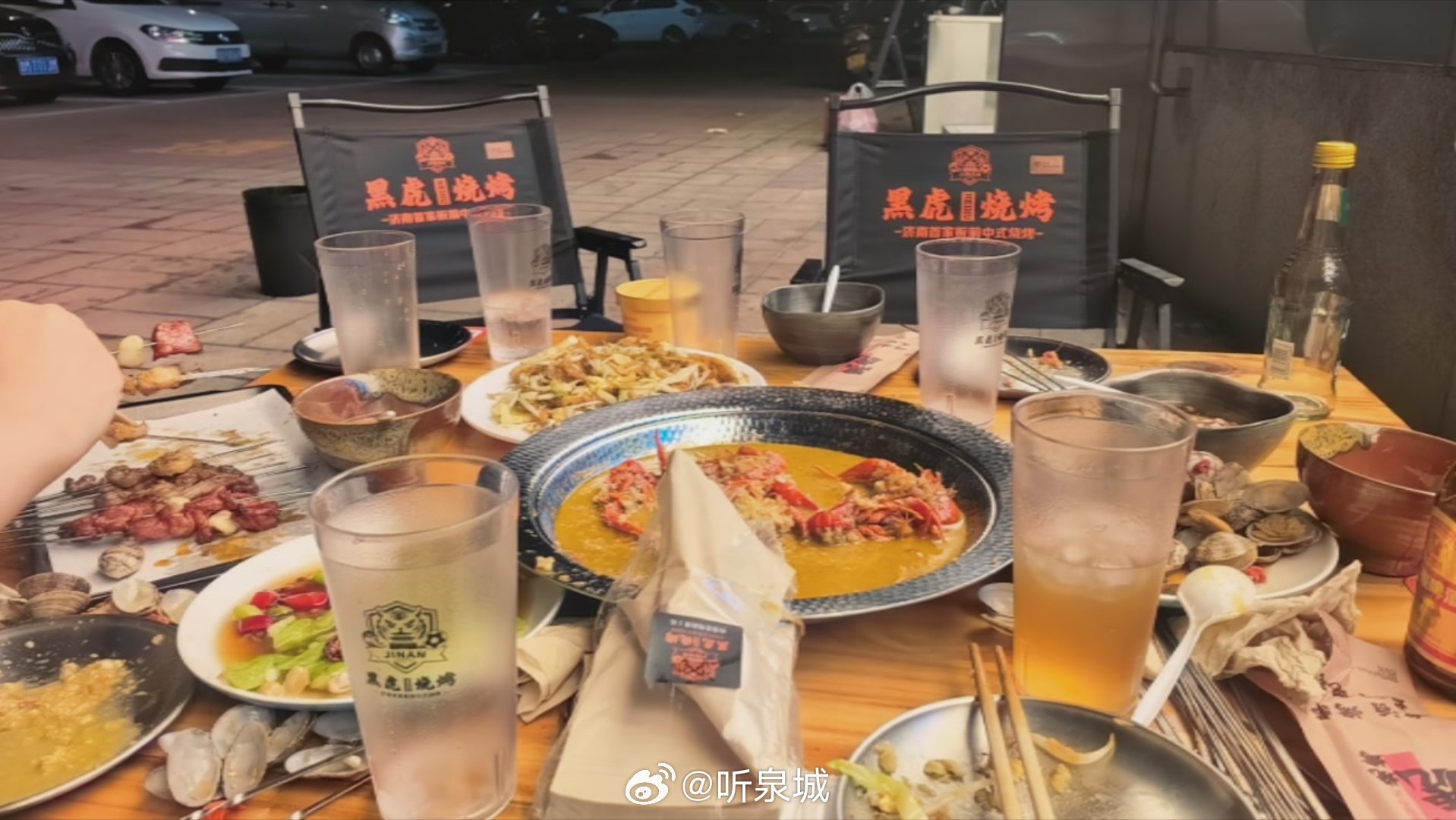 某年某月因为某人锻炼成晚上喝酒的习惯 