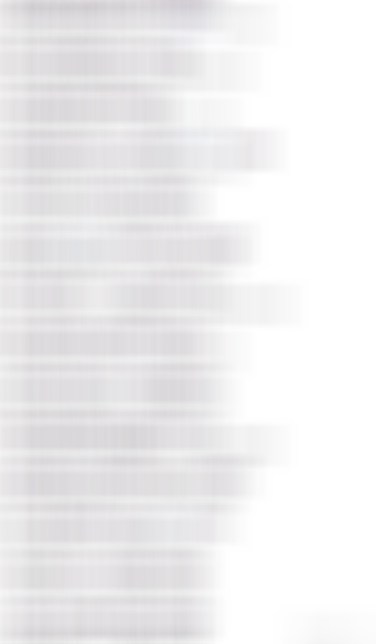 1113热点信息前瞻 