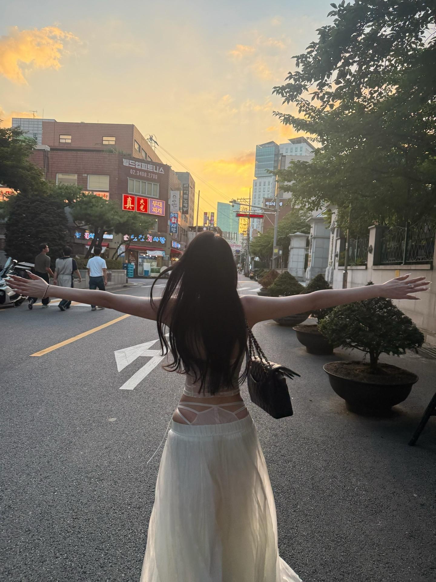 让音乐开始，让节奏不停