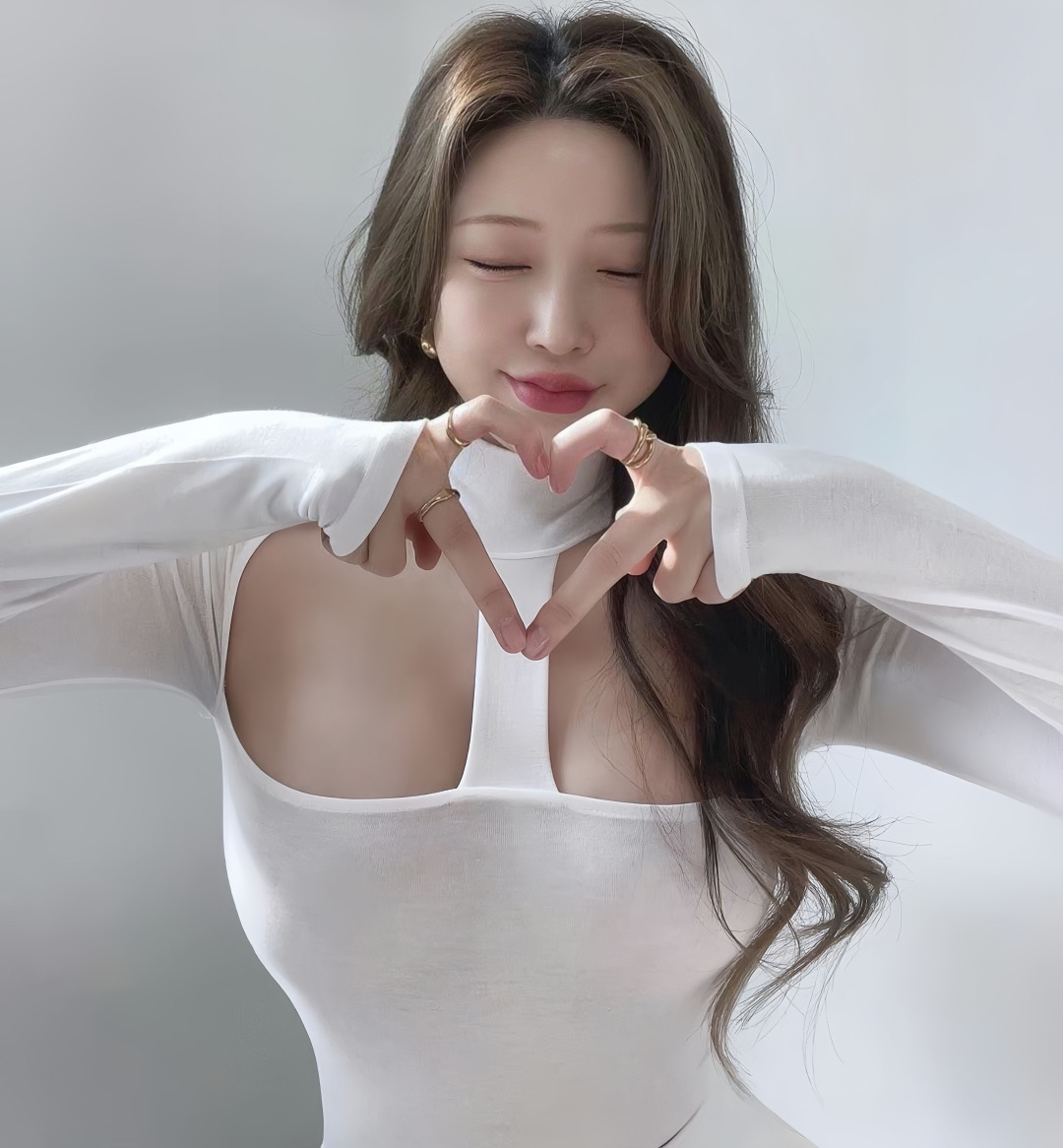 cxxsomi ​​​