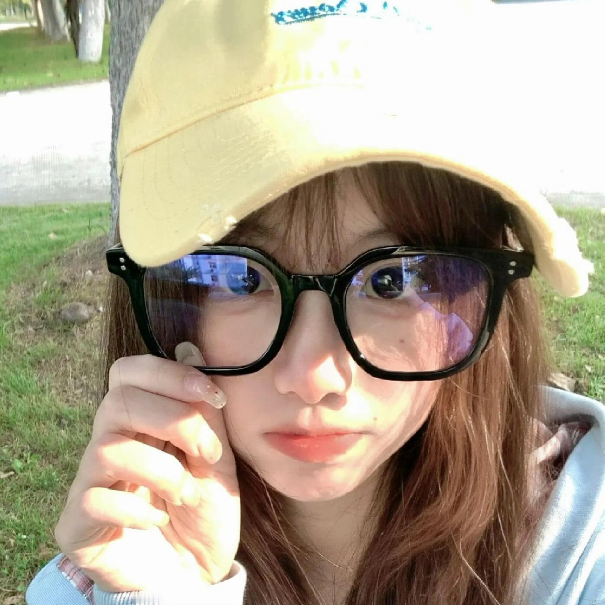 WeChat头像＋背景图～ 