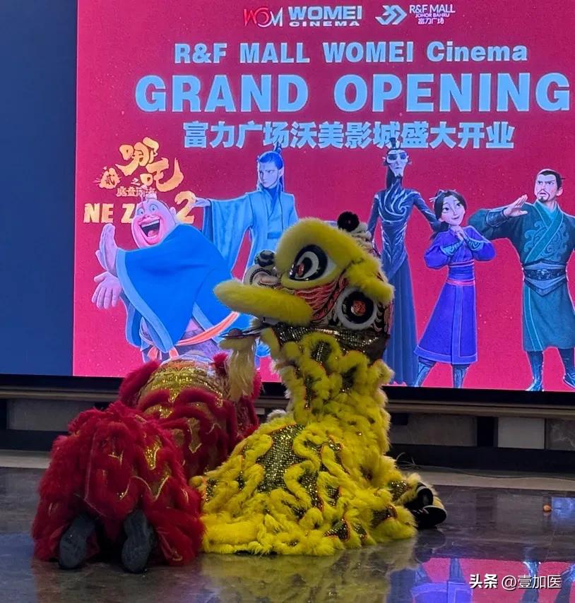 父王只是想用自己的经验，为你谋个幸福。但现在看来，父辈的经验毕竟是过往，未必全对