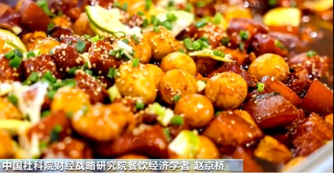 果蔬轻微冻伤别乱弃！教你快速辨能不能吃：香蕉尖发黑果肉不软烂、苹果梨表皮褐果肉无