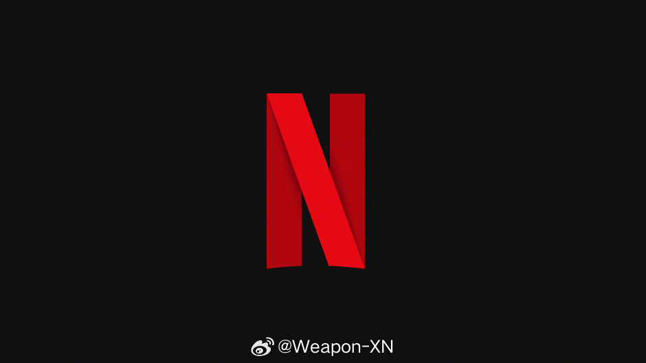 #兵器影像[超话]# 在网飞 Netflix 联合创始人里德·哈斯廷斯  捐款 
