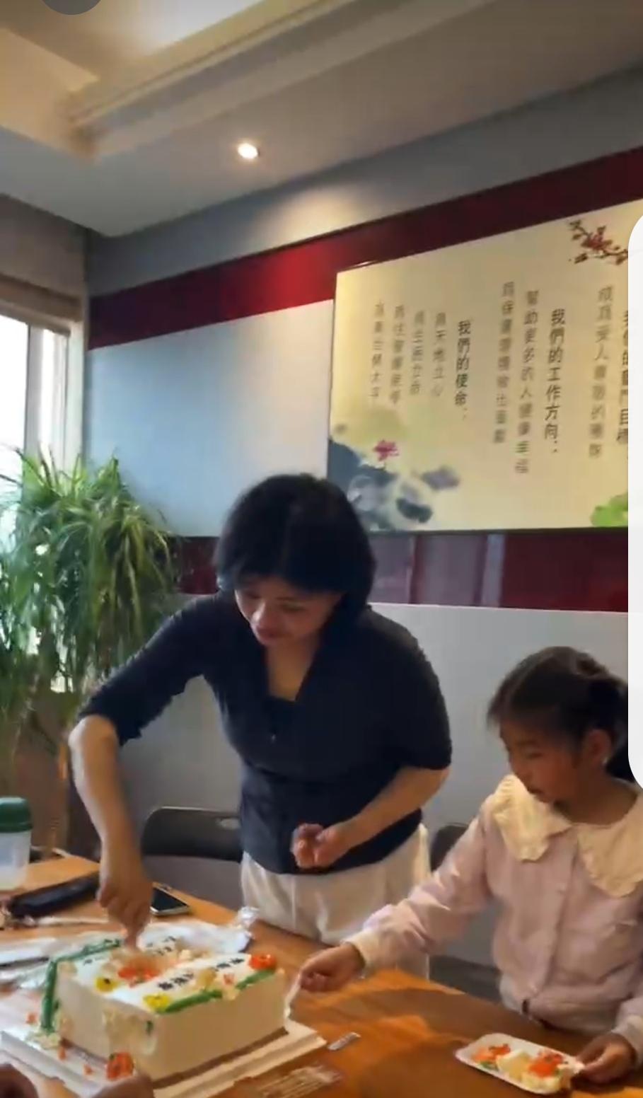 【人世间·汉中市读书会四周年庆典活动记】记录我的2026

人生是一种体验。
