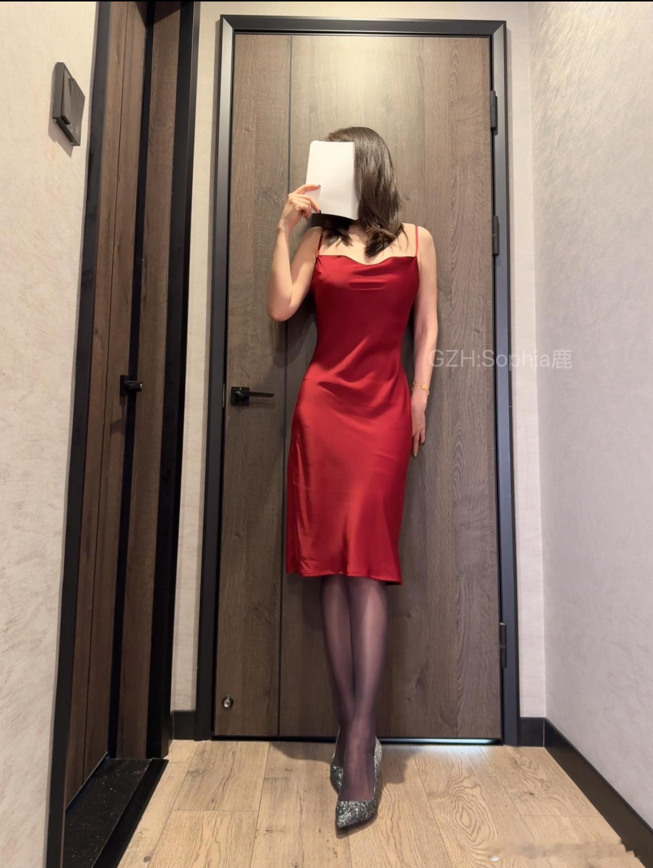 经典搭配好物分享OOTD