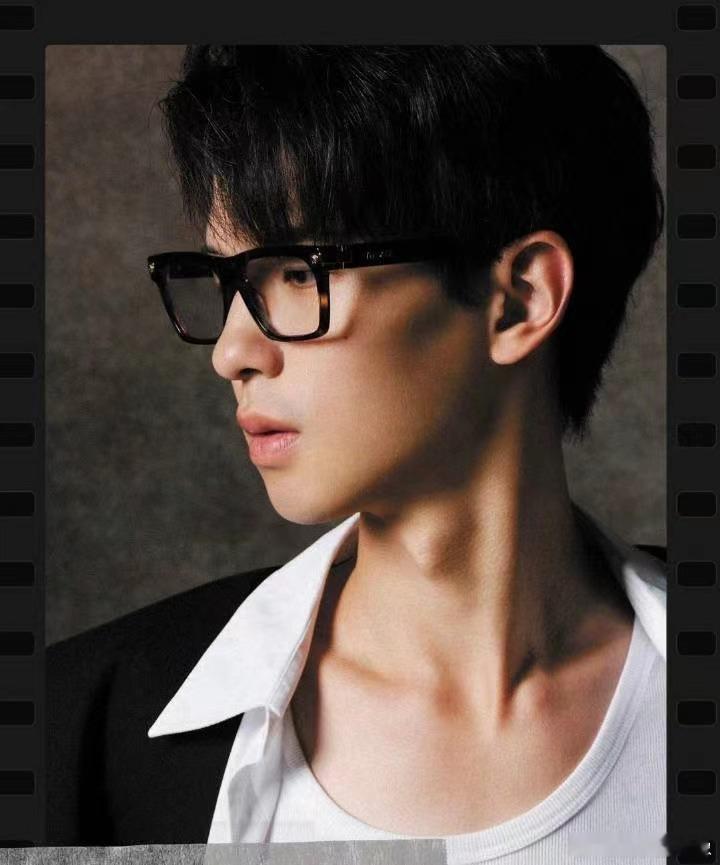 #宁夏禾伙人站起来了# 七夕怎么过？来宁夏沃野音乐节！十个勤天如约而至，带你嗨翻