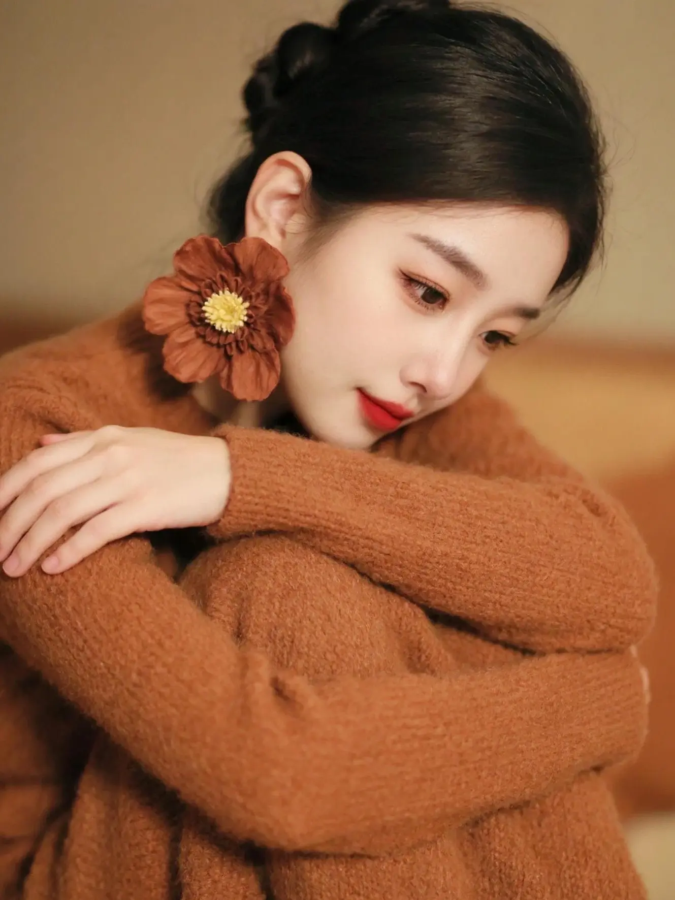 上热搜 原创作品分享 ai创作