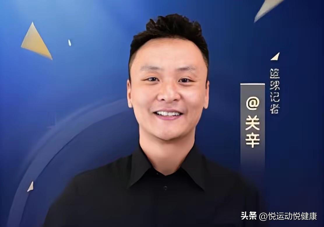 关辛曝出内情！焦泊乔请假离队并非养伤，与杜锋矛盾激化，广东或再上演球员离队闹剧