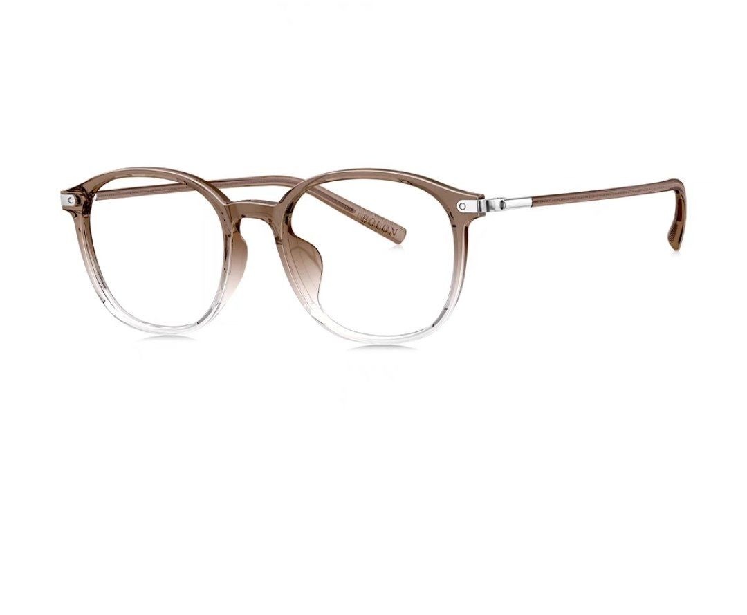 315调查：眼镜暴利，不止是差价，更是信任透支：今年315，媒体直击眼镜行业定价