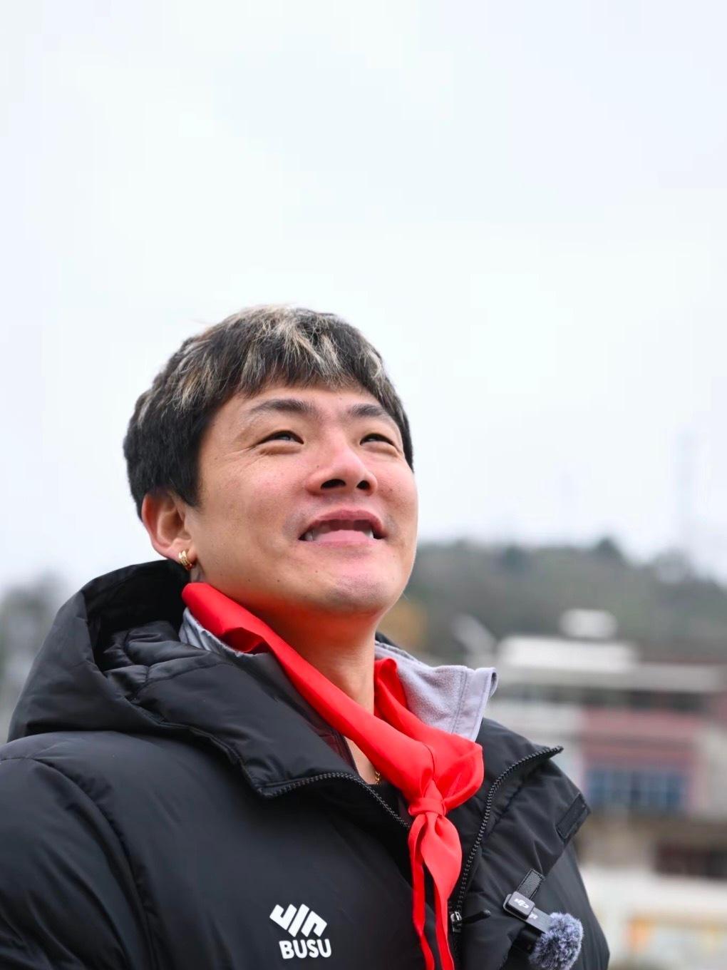 最好的王/大/雷 