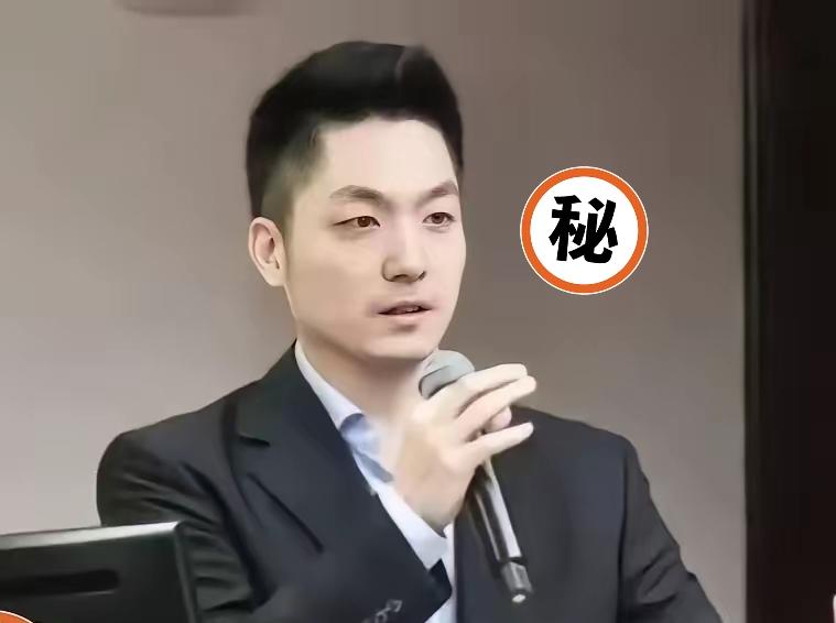 宝岛传来消息，台北市市长、蒋介石的曾孙蒋万安公然表示，自己绝对不可能去选下一任国